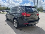 Used 2017 BMW X5 sDrive35i image 3