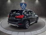 Used 2017 BMW X1 sDrive28i image 5