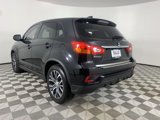 Used 2019 Mitsubishi Outlander Sport ES image 3