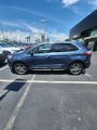 Used 2019 Ford Edge Titanium w/ Equipment Group 301A image 6