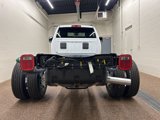 New 2024 RAM 5500 Tradesman image 3