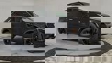 New 2025 Cadillac XT4 Premium Luxury w/ Technology Package image 2