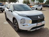 Used 2023 Mitsubishi Outlander SE image 6
