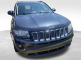 Used 2014 Jeep Compass Latitude image 2