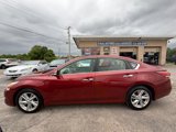 Used 2013 Nissan Altima 2.5 SL w/ 2.5 Moonroof Pkg image 3