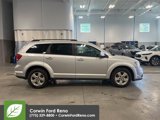 Used 2012 Dodge Journey SXT w/ Flexible Seating Group image 2