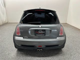 Used 2005 MINI Cooper S image 6