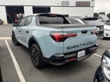 Used 2022 Hyundai Santa Cruz SEL image 4