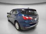 Used 2019 Chevrolet Equinox LT image 5