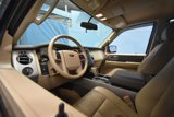 Used 2014 Ford Expedition EL XLT w/ Equipment Group 202A image 4