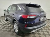 Used 2021 Ford Escape SE w/ Cold Weather Package image 4