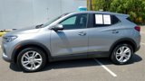 Certified 2023 Buick Encore GX Preferred image 4