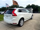 Used 2015 Volvo XC60 T5 Premier w/ Proximity Package image 6