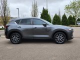 Used 2018 MAZDA CX-5 Touring w/ Preferred Equipment Package image 2
