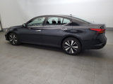Used 2022 Nissan Altima 2.5 SV image 3