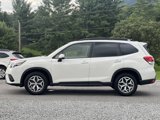 Used 2023 Subaru Forester Premium image 6