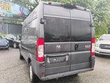 Used 2018 RAM ProMaster 1500 image 4