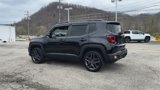 Used 2020 Jeep Renegade Altitude image 6