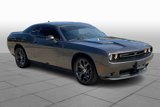 Used 2018 Dodge Challenger SXT Plus image 2