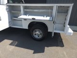 Used 2015 Ford F350 XL image 4