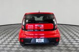 Used 2019 Kia Soul image 5