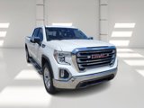 Used 2021 GMC Sierra 1500 SLT image 3