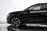 Used 2022 Audi RS Q8 w/ Carbon Optic Package image 6
