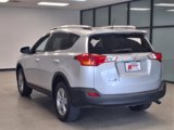 Used 2015 Toyota RAV4 XLE image 3