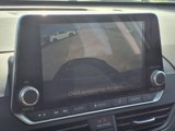 Certified 2022 Nissan Altima 2.5 SV image 5