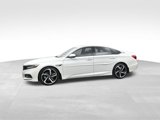 Used 2018 Honda Accord Sport image 4