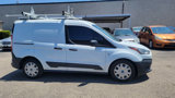 Used 2020 Ford Transit Connect XL image 4