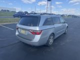 Used 2012 Honda Odyssey EX-L image 3