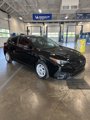 New 2025 Subaru Impreza 2.0i image 4
