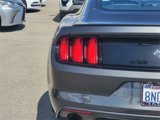 Used 2017 Ford Mustang Coupe image 6