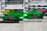 Used 2022 Porsche 911 Carrera image 3