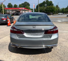 Used 2016 Honda Accord Touring image 5