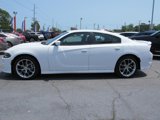 Used 2021 Dodge Charger GT image 5
