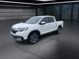 Used 2019 Honda Ridgeline RTL-E image 3