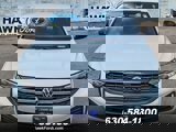 Used 2023 Volkswagen Jetta Sport image 4