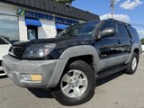 Used 2003 Toyota 4Runner SR5 image 2