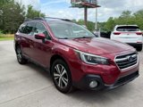 Used 2018 Subaru Outback 3.6R Limited image 5