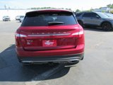 Used 2016 Lincoln MKX Reserve image 4