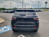 Used 2020 Jeep Compass Limited w/ Safety & Security Group image 4