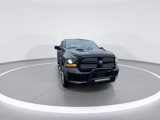 Used 2017 RAM 1500 Sport w/ Convenience Group image 2