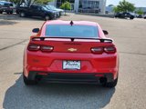 Used 2019 Chevrolet Camaro LT image 4