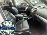 Used 2011 Kia Sorento SX image 3
