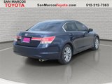 Used 2012 Honda Accord EX image 5