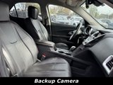 Used 2014 Chevrolet Equinox LT image 4