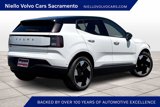 New 2025 Volvo EX30 Ultra w/ Climate Package image 4