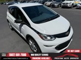 Used 2018 Chevrolet Bolt LT image 5
